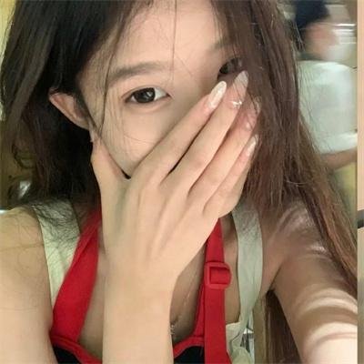 长久的沉默