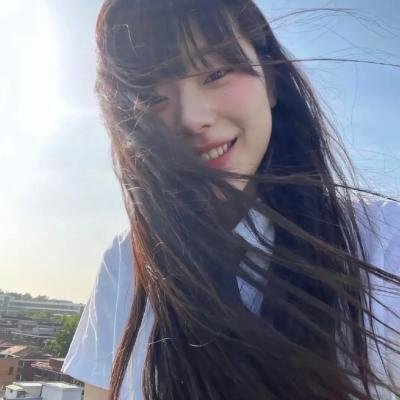 红帐篷