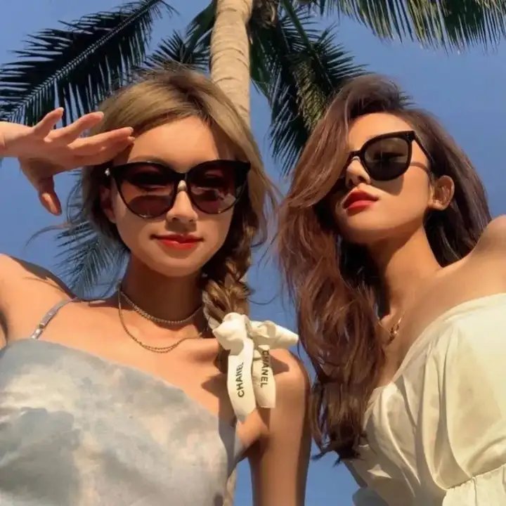 铁血男儿夏明翰
