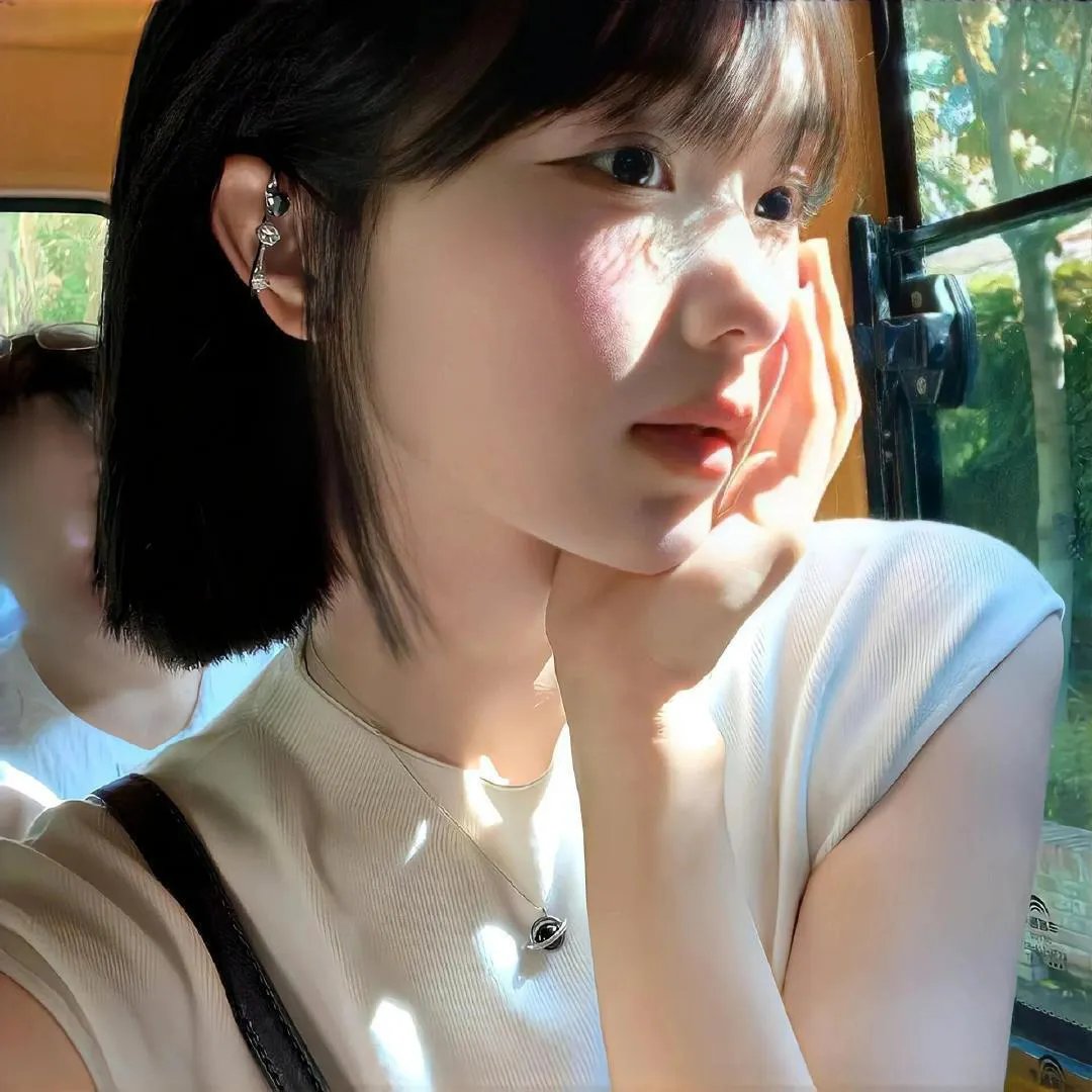 肯瑙