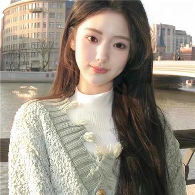 出发吧短剧：山西篇