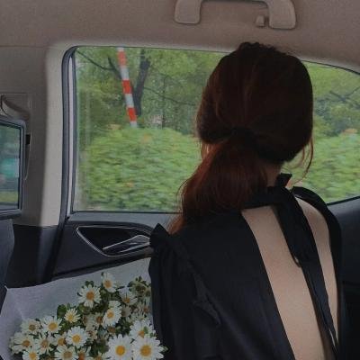 我要逆风去