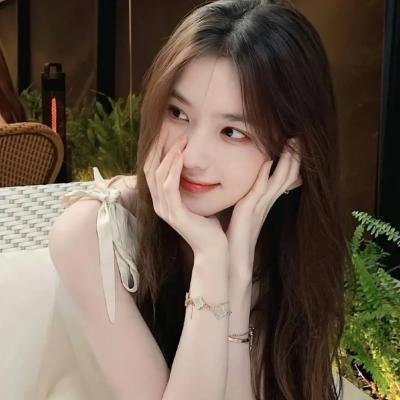 麦霸英雄