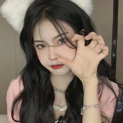 后妻业之女