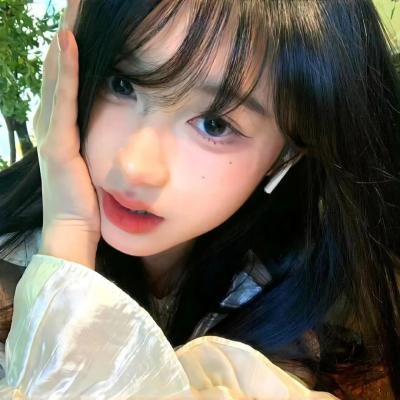 只留青春不留你