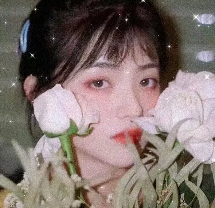 格林白雪公主