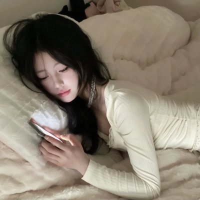 鲨女大屠杀