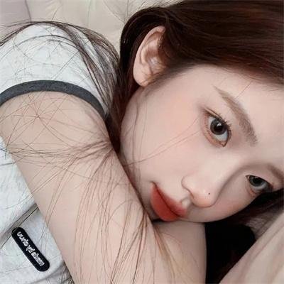 我的温尼伯