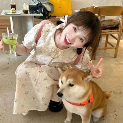 完全家族