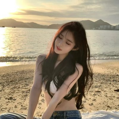 我的失忆男友