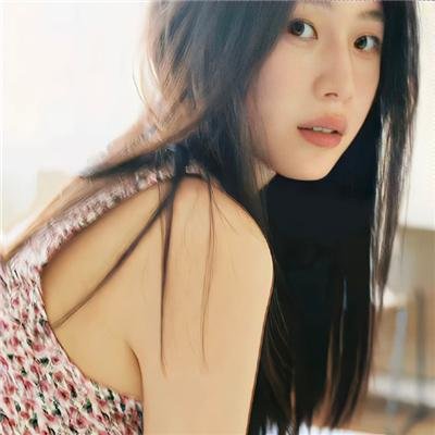 环环相扣