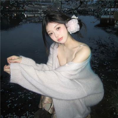 白云之下