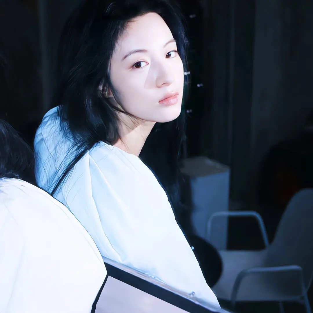 怪物史莱克2