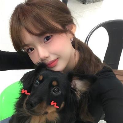 灵异女仆第二季